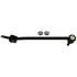 K750915 by MOOG - Suspension Stabilizer Bar Link