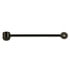 K750916 by MOOG - Suspension Stabilizer Bar Link