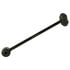 K750916 by MOOG - Suspension Stabilizer Bar Link