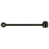 K750916 by MOOG - Suspension Stabilizer Bar Link