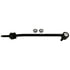 K750914 by MOOG - Suspension Stabilizer Bar Link