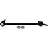 K750915 by MOOG - Suspension Stabilizer Bar Link