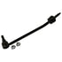 K750915 by MOOG - Suspension Stabilizer Bar Link