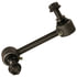 K750919 by MOOG - Suspension Stabilizer Bar Link
