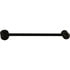 K750917 by MOOG - Suspension Stabilizer Bar Link