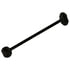 K750917 by MOOG - Suspension Stabilizer Bar Link