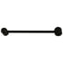 K750917 by MOOG - Suspension Stabilizer Bar Link