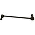 K750920 by MOOG - MOOG K750920 Suspension Stabilizer Bar Link