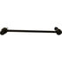 K750921 by MOOG - MOOG K750921 Suspension Stabilizer Bar Link