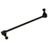 K750921 by MOOG - MOOG K750921 Suspension Stabilizer Bar Link