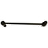 K750921 by MOOG - MOOG K750921 Suspension Stabilizer Bar Link