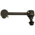 K750919 by MOOG - Suspension Stabilizer Bar Link