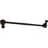 K750920 by MOOG - MOOG K750920 Suspension Stabilizer Bar Link