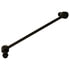 K750920 by MOOG - MOOG K750920 Suspension Stabilizer Bar Link