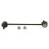 K750924 by MOOG - Suspension Stabilizer Bar Link