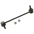 K750924 by MOOG - Suspension Stabilizer Bar Link