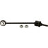 K750922 by MOOG - Suspension Stabilizer Bar Link