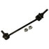 K750922 by MOOG - Suspension Stabilizer Bar Link