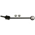 K750922 by MOOG - Suspension Stabilizer Bar Link