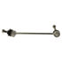 K750926 by MOOG - Suspension Stabilizer Bar Link