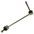 K750926 by MOOG - Suspension Stabilizer Bar Link