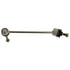 K750926 by MOOG - Suspension Stabilizer Bar Link