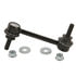 K750929 by MOOG - Suspension Stabilizer Bar Link