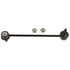 K750924 by MOOG - Suspension Stabilizer Bar Link