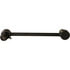 K750930 by MOOG - Suspension Stabilizer Bar Link