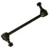 K750930 by MOOG - Suspension Stabilizer Bar Link