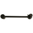 K750930 by MOOG - Suspension Stabilizer Bar Link