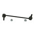 K750931 by MOOG - Suspension Stabilizer Bar Link