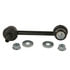 K750929 by MOOG - Suspension Stabilizer Bar Link