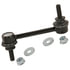 K750929 by MOOG - Suspension Stabilizer Bar Link