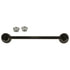 K750932 by MOOG - Suspension Stabilizer Bar Link