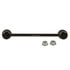 K750932 by MOOG - Suspension Stabilizer Bar Link