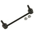 K750932 by MOOG - Suspension Stabilizer Bar Link