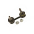 K750936 by MOOG - Suspension Stabilizer Bar Link