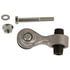 K750937 by MOOG - Suspension Stabilizer Bar Link