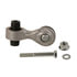 K750937 by MOOG - Suspension Stabilizer Bar Link