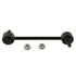 K750941 by MOOG - Suspension Stabilizer Bar Link