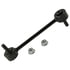 K750941 by MOOG - Suspension Stabilizer Bar Link