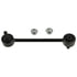 K750941 by MOOG - Suspension Stabilizer Bar Link