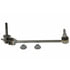 K750943 by MOOG - Suspension Stabilizer Bar Link