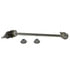 K750943 by MOOG - Suspension Stabilizer Bar Link