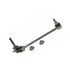 K750943 by MOOG - Suspension Stabilizer Bar Link