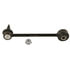 K750939 by MOOG - Suspension Stabilizer Bar Link