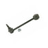 K750939 by MOOG - Suspension Stabilizer Bar Link