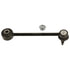 K750939 by MOOG - Suspension Stabilizer Bar Link