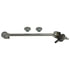 K750944 by MOOG - Suspension Stabilizer Bar Link